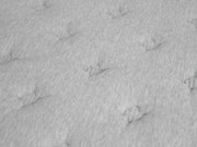 Pending - Brassex Inc. Mattress 9" Pocket Coil Mattress - Available in 3 Sizes