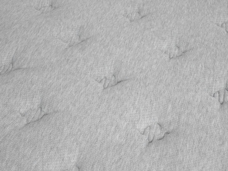 Pending - Brassex Inc. Mattress 9" Pocket Coil Mattress - Available in 3 Sizes