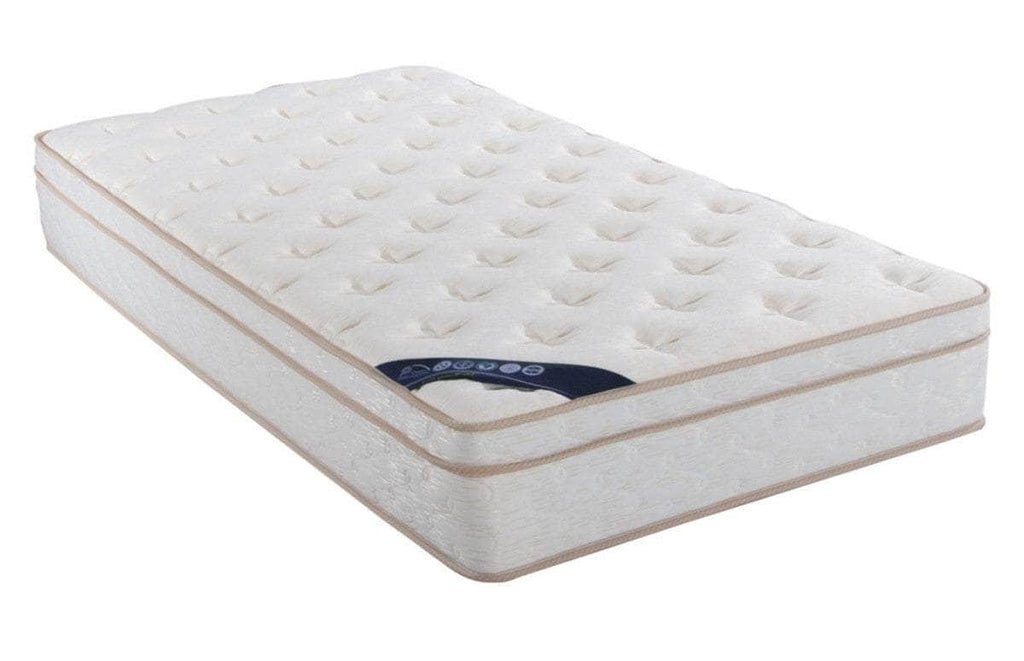 Winnipeg Mattresses — Wholesale Furniture Brokers Canada