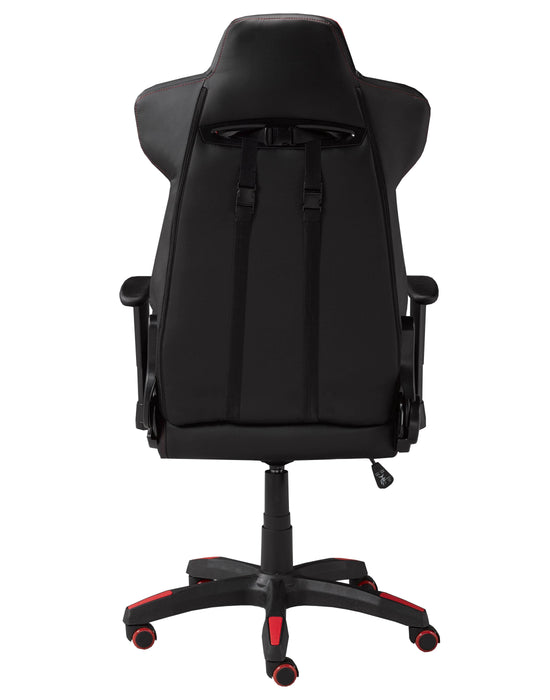 Pending - Brassex Inc. Office Chair Aspen Office Chair - Available in 4 Colours