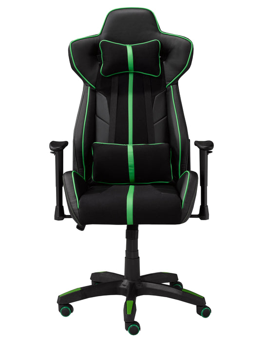 Pending - Brassex Inc. Office Chair Aspen Office Chair - Available in 4 Colours