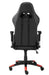 Pending - Brassex Inc. Office Chair - Available in 2 Colours