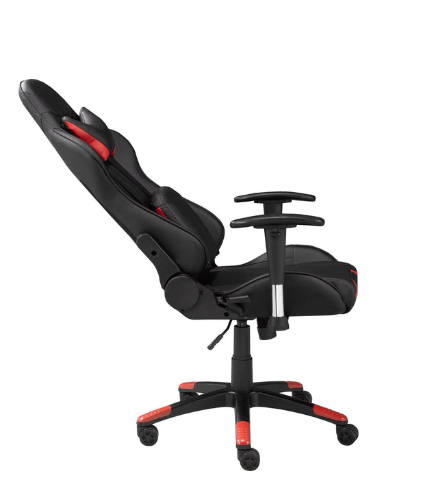 Pending - Brassex Inc. Office Chair - Available in 2 Colours