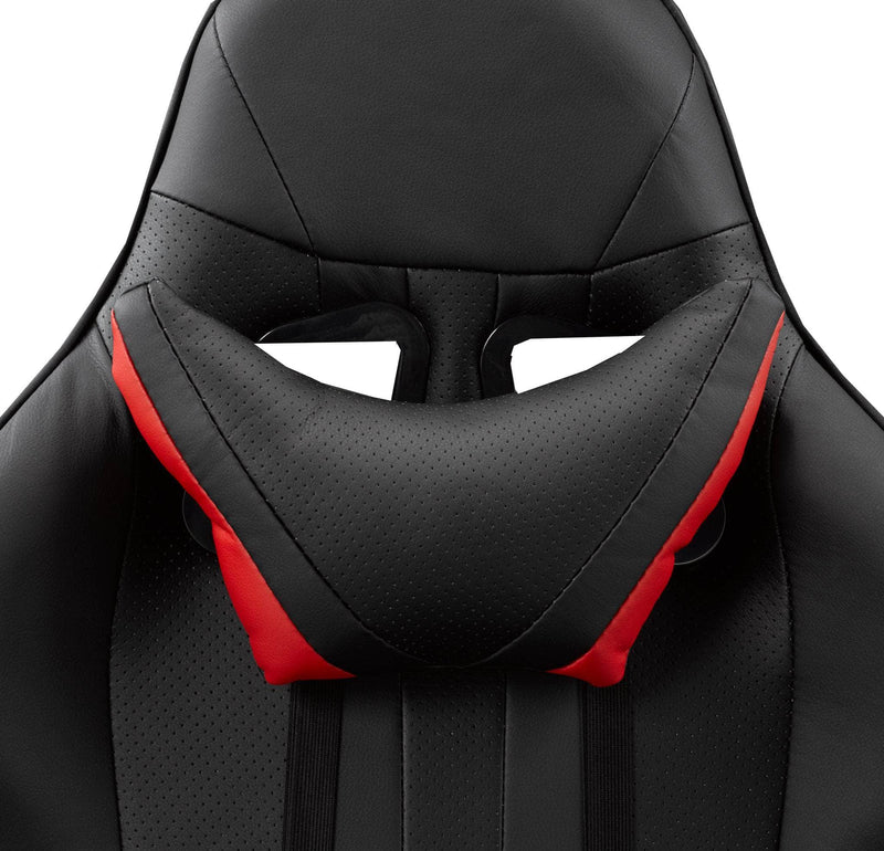 Pending - Brassex Inc. Office Chair - Available in 2 Colours