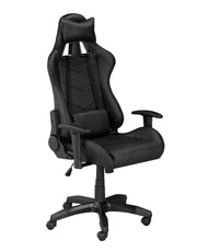 Pending - Brassex Inc. Office Chair - Available in 3 Colours