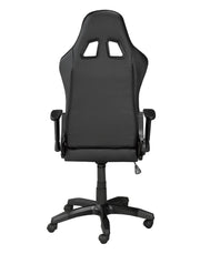 Pending - Brassex Inc. Office Chair - Available in 3 Colours