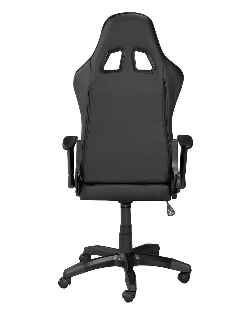 Pending - Brassex Inc. Office Chair - Available in 3 Colours