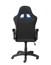 Pending - Brassex Inc. Office Chair - Available in 3 Colours