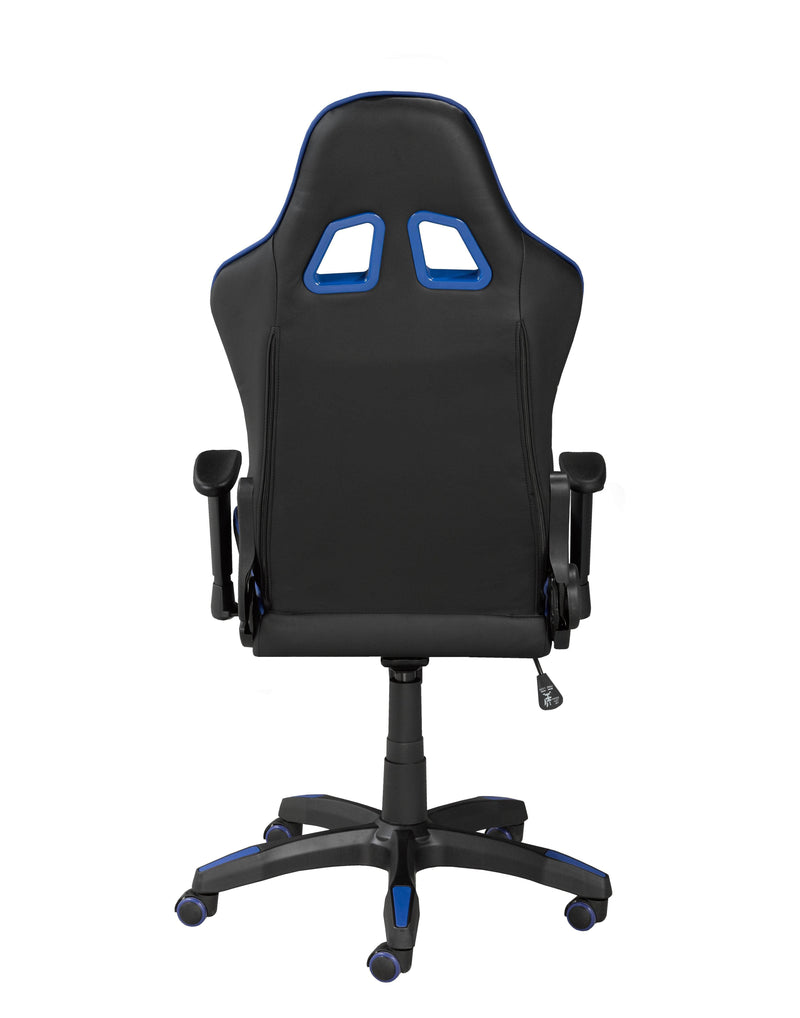 Pending - Brassex Inc. Office Chair - Available in 3 Colours