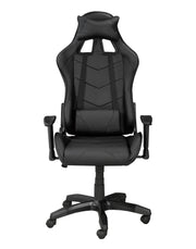 Pending - Brassex Inc. Office Chair - Available in 3 Colours