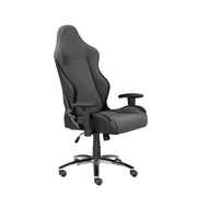 Pending - Brassex Inc. Office Chair Black & Grey Office Chair - Available in 3 Colours