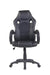 Pending - Brassex Inc. Office Chair Black Office Chair - Available in 2 Colours