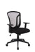 Pending - Brassex Inc. Office Chair Black Office Chair - Available in 3 Colours