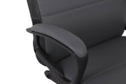 Pending - Brassex Inc. Office Chair Office Chair - Available in 2 Colours