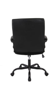 Pending - Brassex Inc. Office Chair Office Chair - Available in 2 Colours