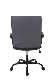 Pending - Brassex Inc. Office Chair Office Chair - Available in 2 Colours