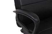 Pending - Brassex Inc. Office Chair Office Chair - Available in 2 Colours