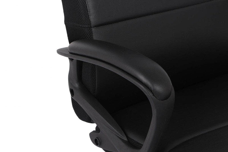 Pending - Brassex Inc. Office Chair Office Chair - Available in 2 Colours