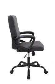Pending - Brassex Inc. Office Chair Office Chair - Available in 2 Colours
