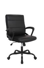 Pending - Brassex Inc. Office Chair Office Chair - Available in 2 Colours