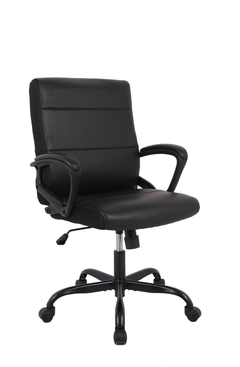 Pending - Brassex Inc. Office Chair Office Chair - Available in 2 Colours