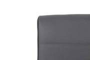 Pending - Brassex Inc. Office Chair Office Chair - Available in 2 Colours