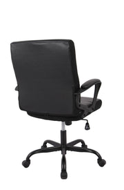 Pending - Brassex Inc. Office Chair Office Chair - Available in 2 Colours