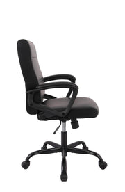 Pending - Brassex Inc. Office Chair Office Chair - Available in 2 Colours