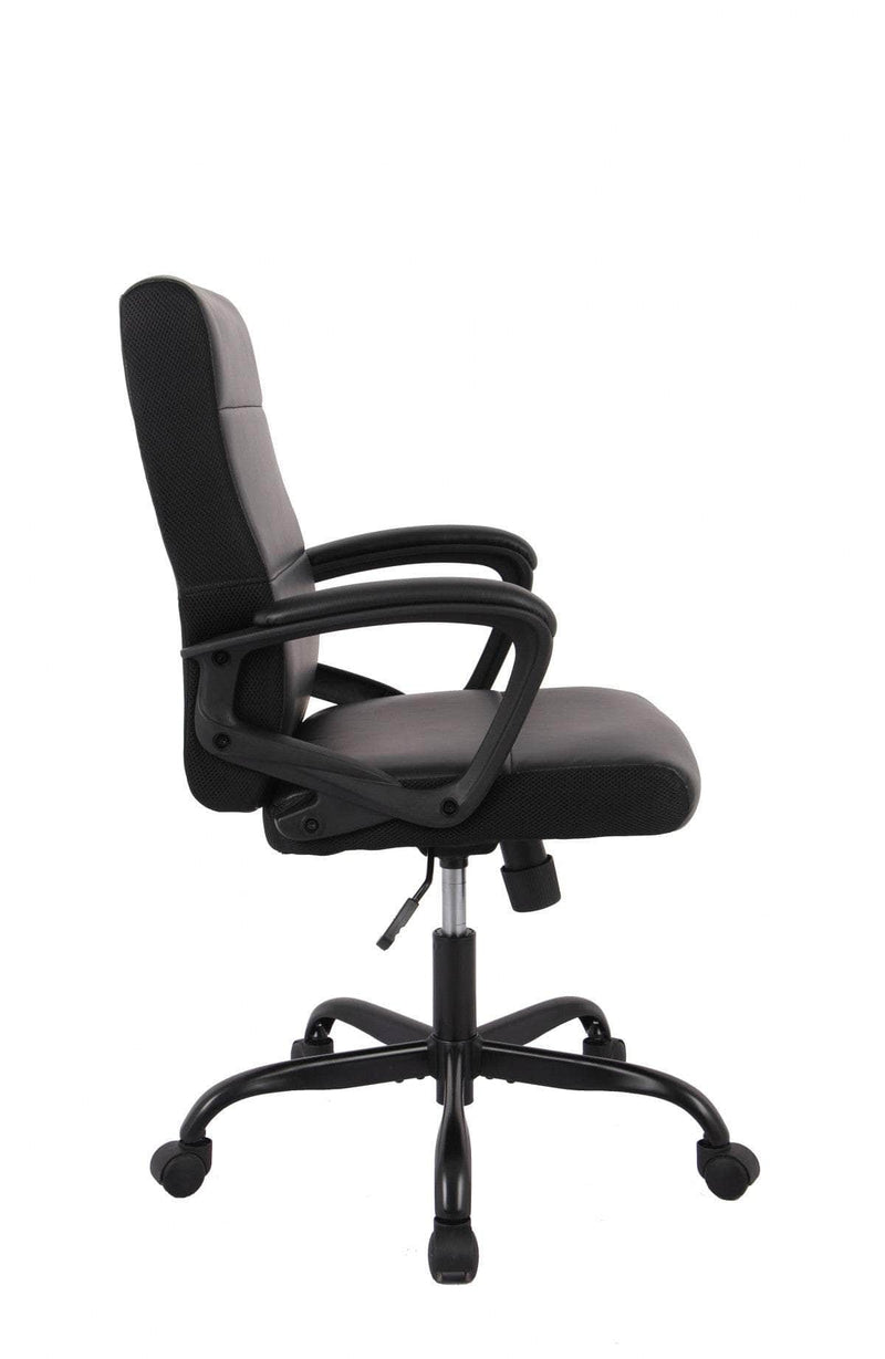 Pending - Brassex Inc. Office Chair Office Chair - Available in 2 Colours