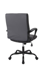 Pending - Brassex Inc. Office Chair Office Chair - Available in 2 Colours