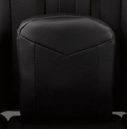 Pending - Brassex Inc. Office Chair Office Chair - Available in 2 Colours