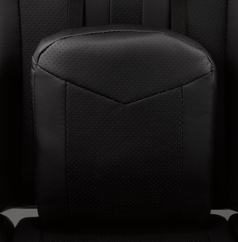 Pending - Brassex Inc. Office Chair Office Chair - Available in 2 Colours