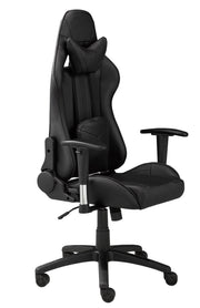 Pending - Brassex Inc. Office Chair Office Chair - Available in 2 Colours