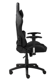 Pending - Brassex Inc. Office Chair Office Chair - Available in 2 Colours