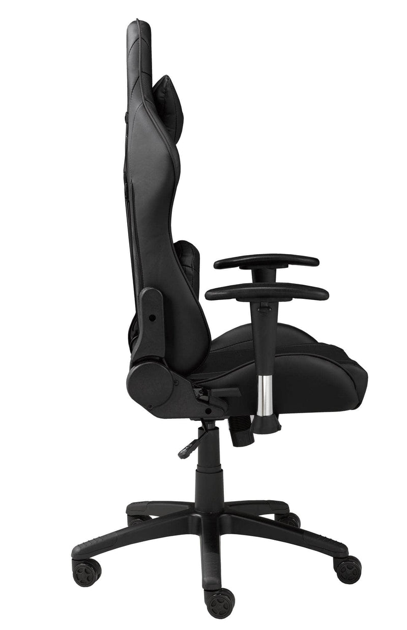 Pending - Brassex Inc. Office Chair Office Chair - Available in 2 Colours