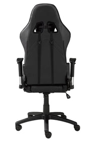 Pending - Brassex Inc. Office Chair Office Chair - Available in 2 Colours