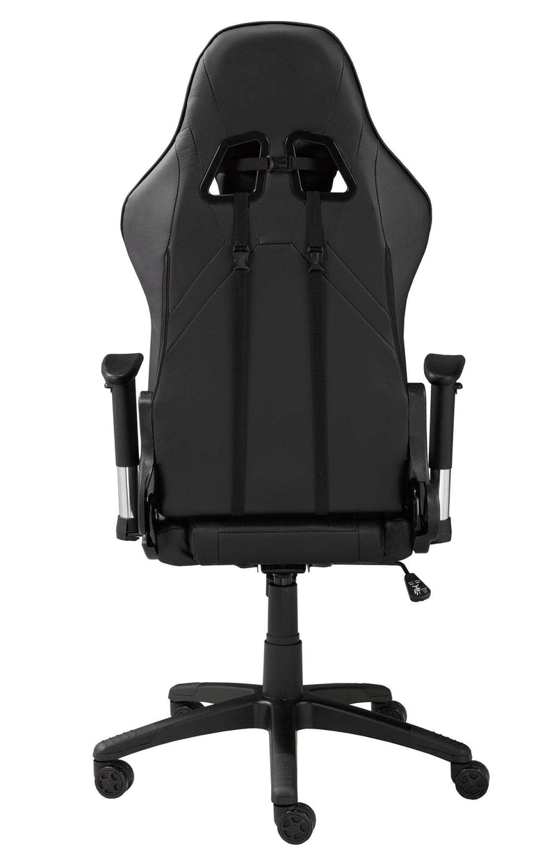 Pending - Brassex Inc. Office Chair Office Chair - Available in 2 Colours