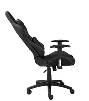 Pending - Brassex Inc. Office Chair Office Chair - Available in 2 Colours