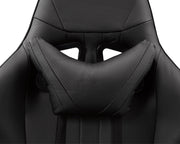 Pending - Brassex Inc. Office Chair Office Chair - Available in 2 Colours