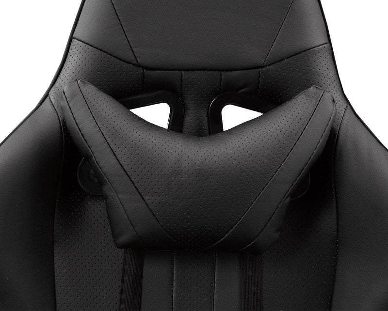 Pending - Brassex Inc. Office Chair Office Chair - Available in 2 Colours