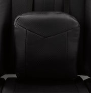 Pending - Brassex Inc. Office Chair Office Chair - Available in 2 Colours