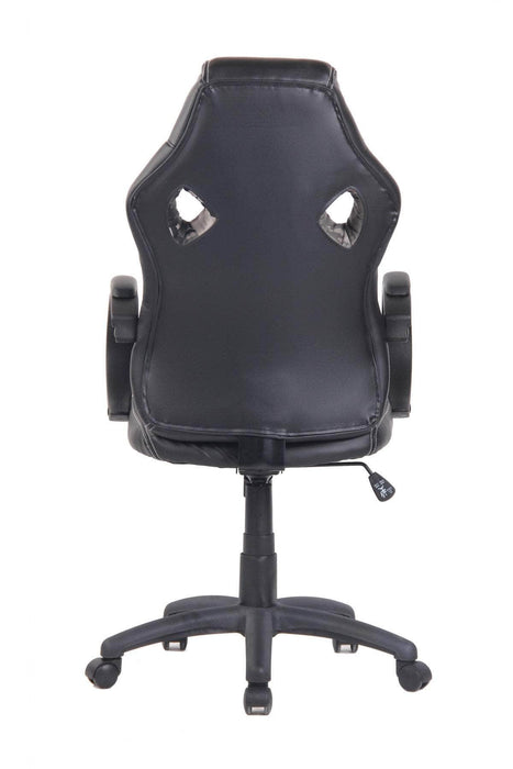 Pending - Brassex Inc. Office Chair Office Chair - Available in 2 Colours