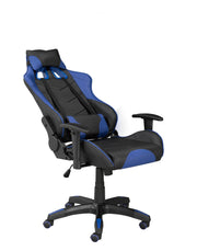 Pending - Brassex Inc. Office Chair Office Chair - Available in 3 Colours