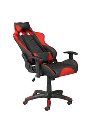 Pending - Brassex Inc. Office Chair Office Chair - Available in 3 Colours