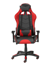 Pending - Brassex Inc. Office Chair Office Chair - Available in 3 Colours