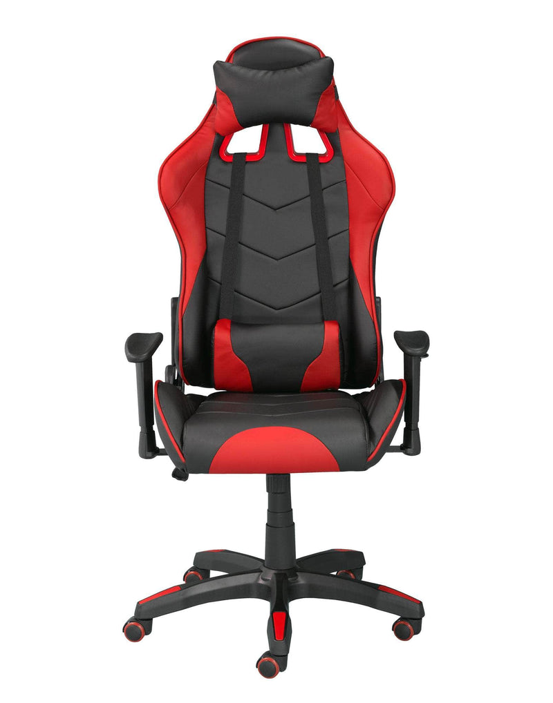 Pending - Brassex Inc. Office Chair Office Chair - Available in 3 Colours