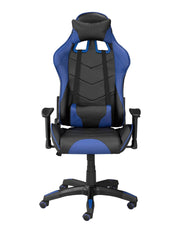 Pending - Brassex Inc. Office Chair Office Chair - Available in 3 Colours