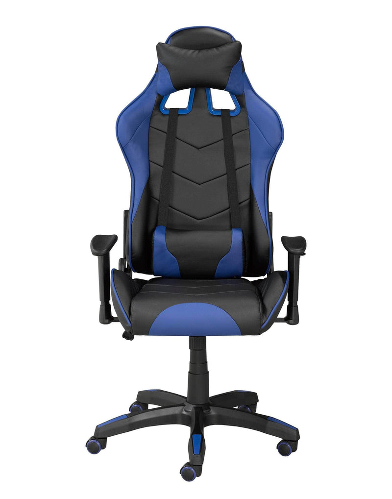 Pending - Brassex Inc. Office Chair Office Chair - Available in 3 Colours