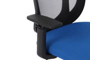 Pending - Brassex Inc. Office Chair Office Chair - Available in 3 Colours