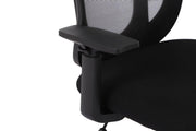Pending - Brassex Inc. Office Chair Office Chair - Available in 3 Colours